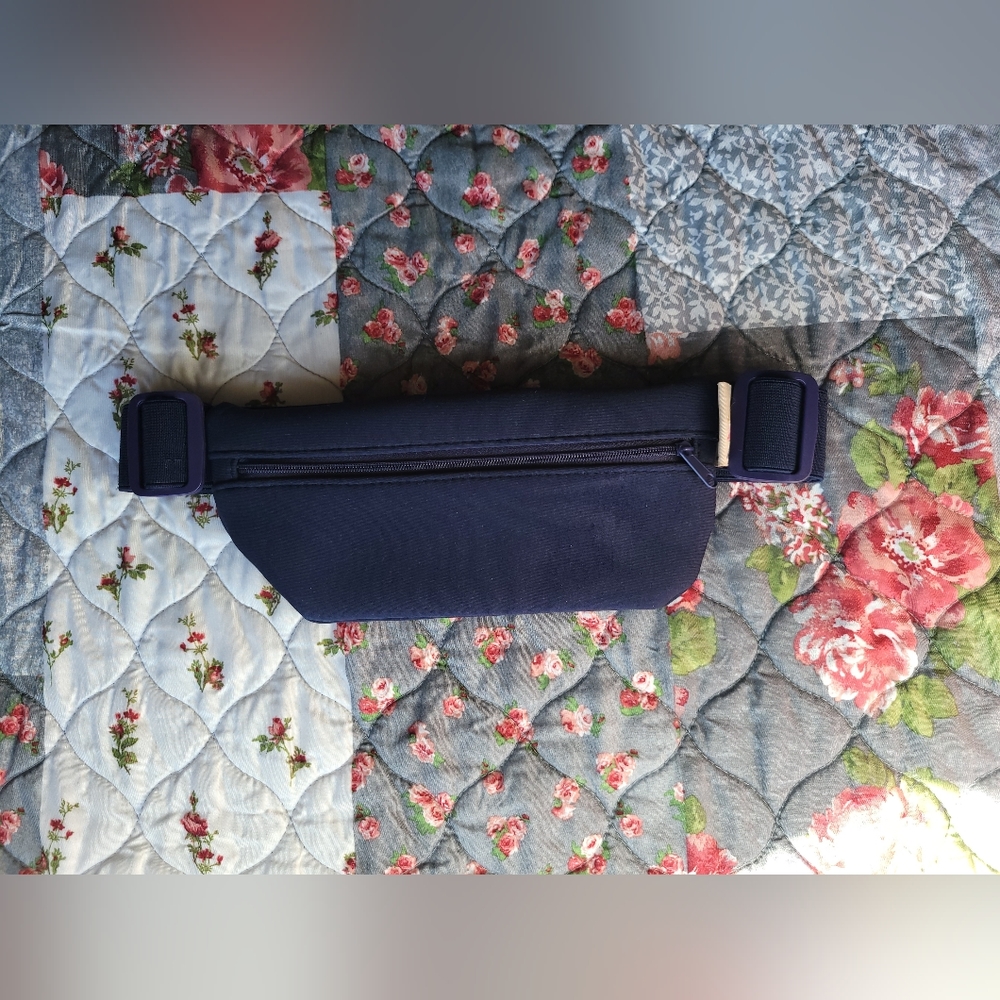 GerTex Fanny Pack